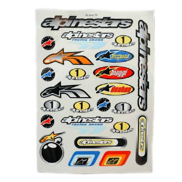 Violet Mister Twister 3 pouces Meenie Lure-Pack de 20 NOUVEAU mtsf 20-4
