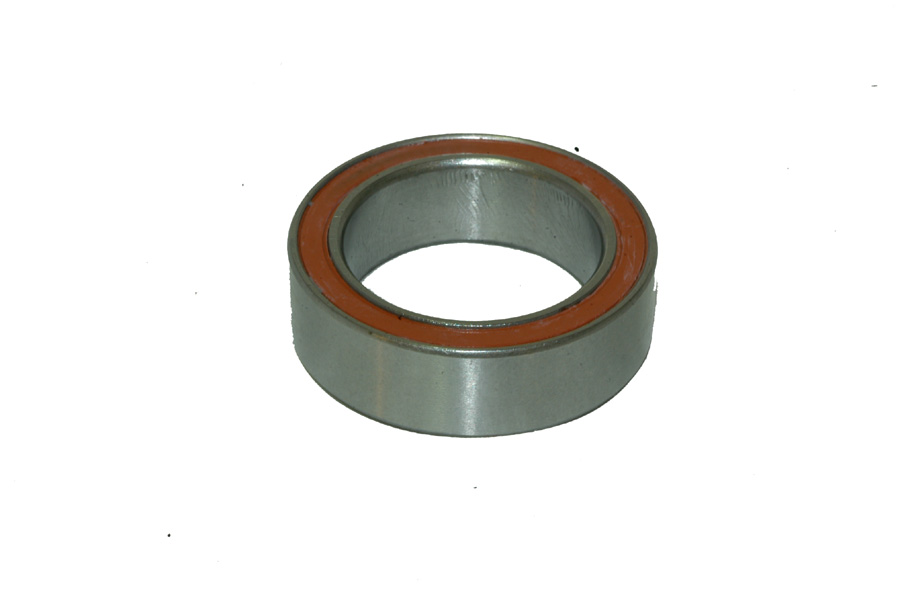 RODAMIENTO SELLADO 21,3x9x31mm 215319 (PEDALIER)