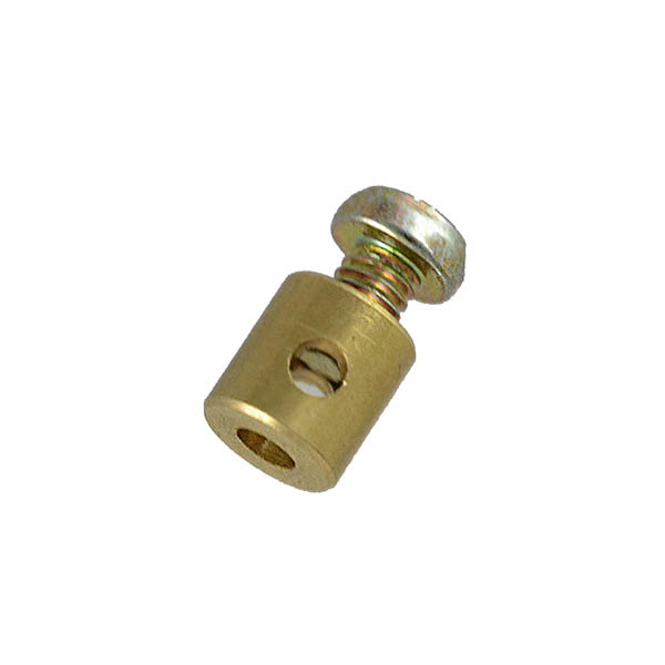PRISIONERO CABLE DE 5.5X6 M4