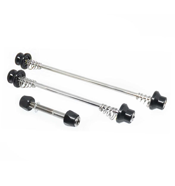 CONJUNTO CIERRES 3 PIEZAS 