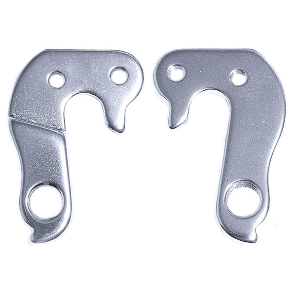 PATILLA CAMBIO TRASERO,ALUM.A-HG010