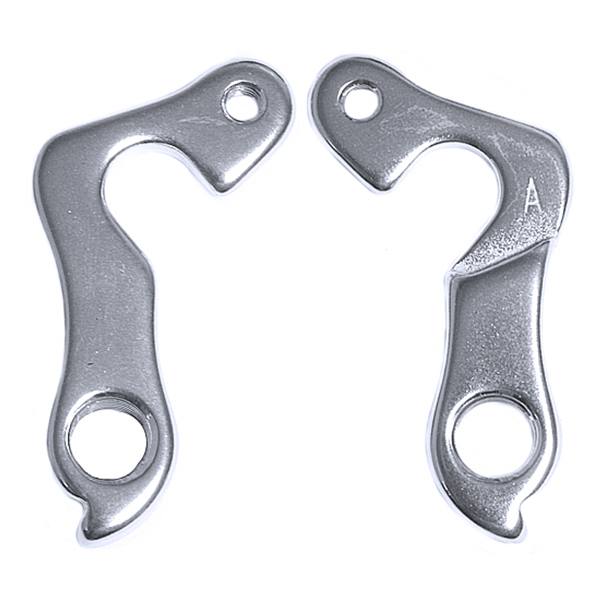 PATILLA CAMBIO TRASERO,ALUM.A-HG026