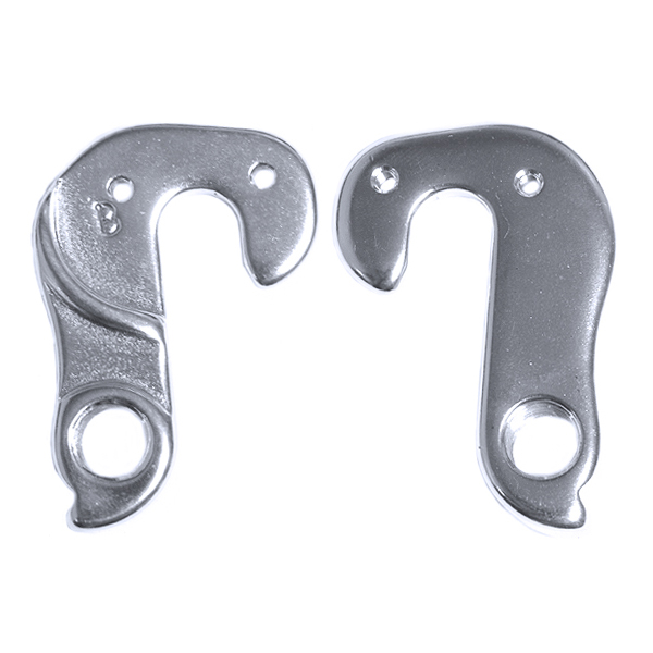 PATILLA CAMBIO TRASERO,ALUM.A-HG038