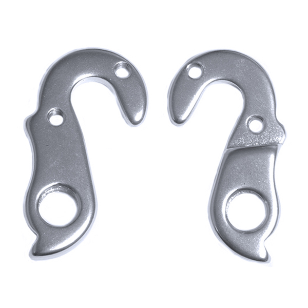 PATILLA CAMBIO TRASERO,ALUM.A-HG039