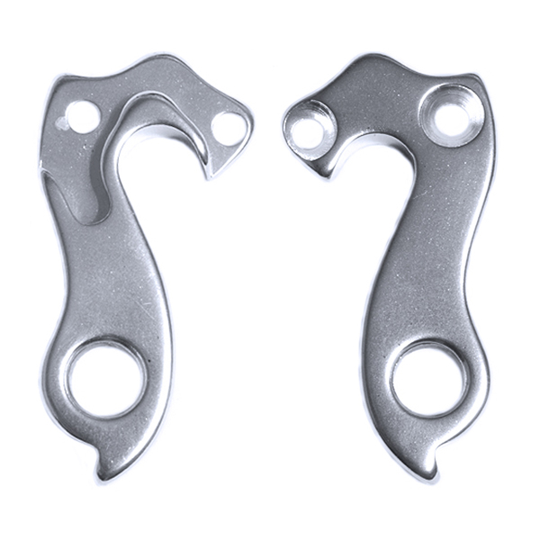 PATILLA CAMBIO TRASERO,ALUM.A-HG041