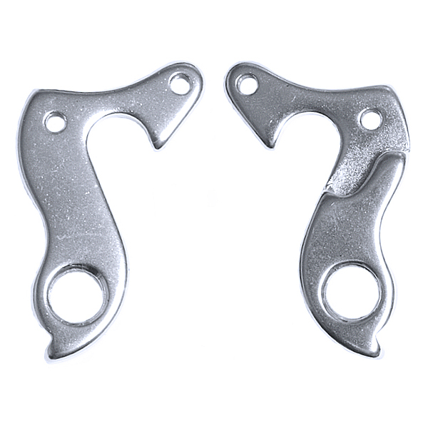 PATILLA CAMBIO TRASERO,ALUM.A-HG043