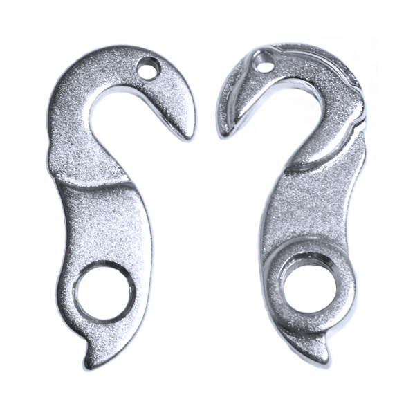 PATILLA CAMBIO TRASERO,ALUM.A-HG049