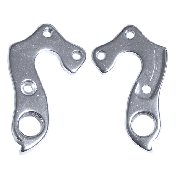 PATILLA CAMBIO TRASERO,ALUM.A-HG057