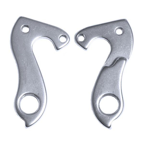 PATILLA CAMBIO TRASERO,ALUM.A-HG058