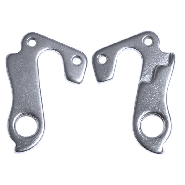 PATILLA CAMBIO TRASERO,ALUM.A-HG059