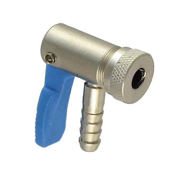 ADAPTADOR VALVULA AMERICANA,AC4