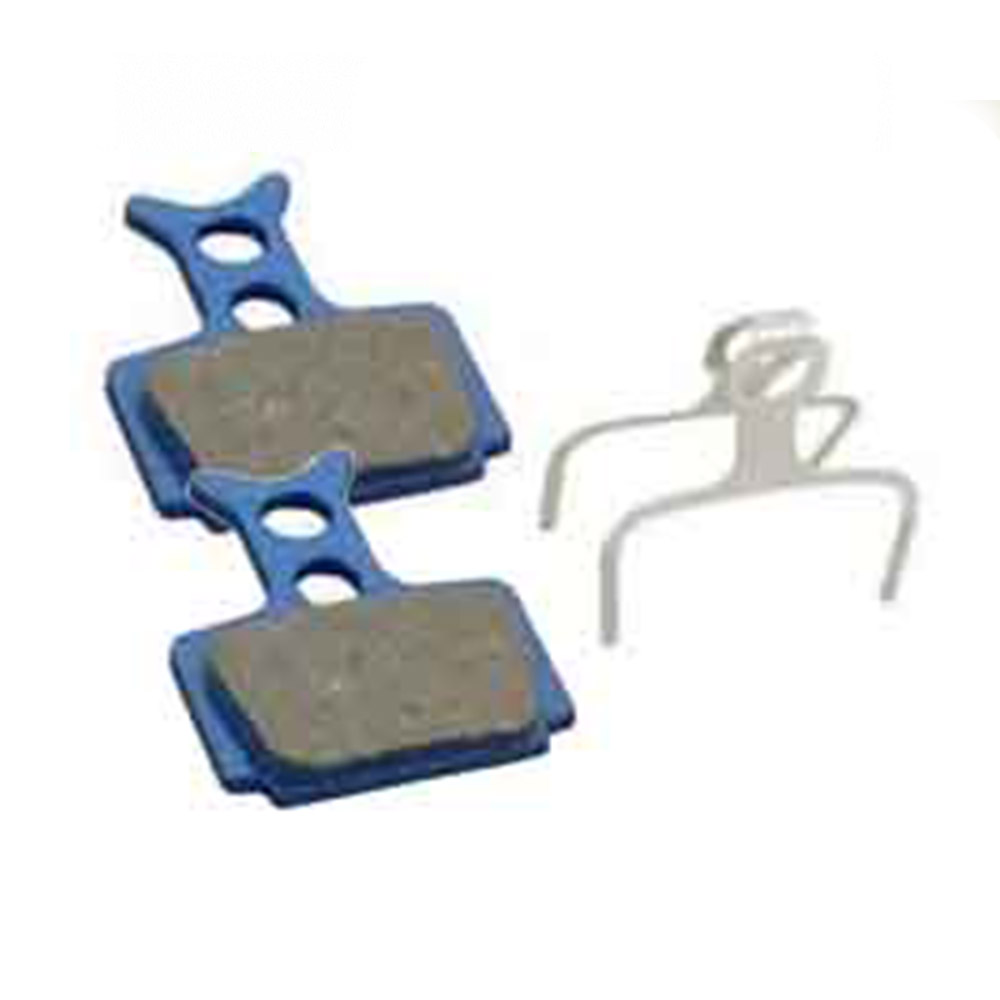 PASTILLAS DISCO COMP. FORMULA MEGA,ONE,C1,R1,RR1,RX,RO,T1 (ORGANICA)