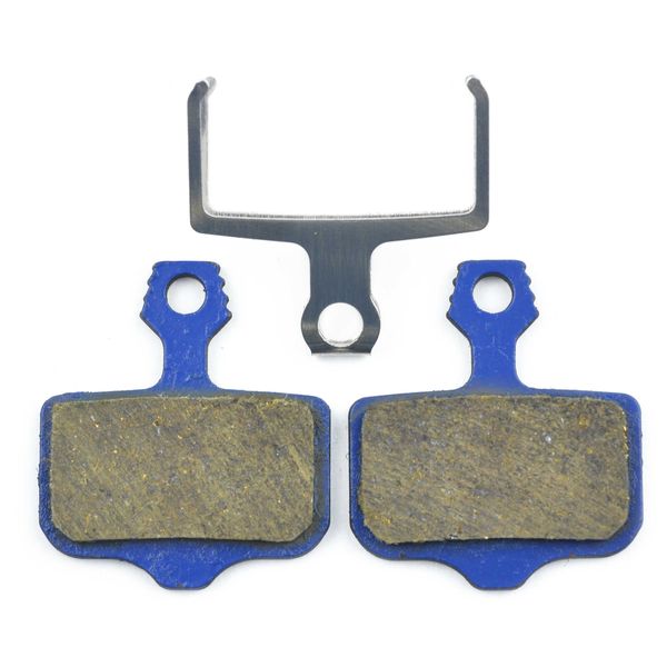 PASTILLAS DISCO AVID ELIXIR, (22203) (ORGANICA)