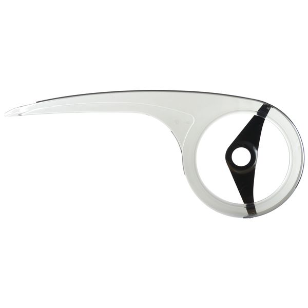 CUBRE CADENA,SIMPLE/TRIPLE PLATO,46 DIENTES