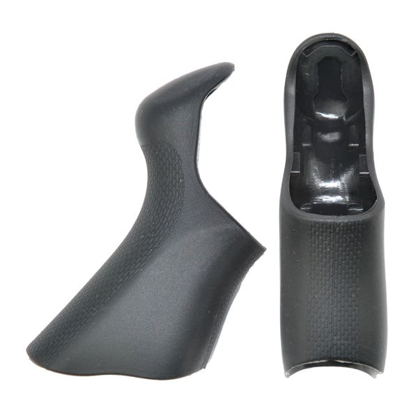 GOMAS MANETAS CARRETERA SHIMANO ULTEGRA