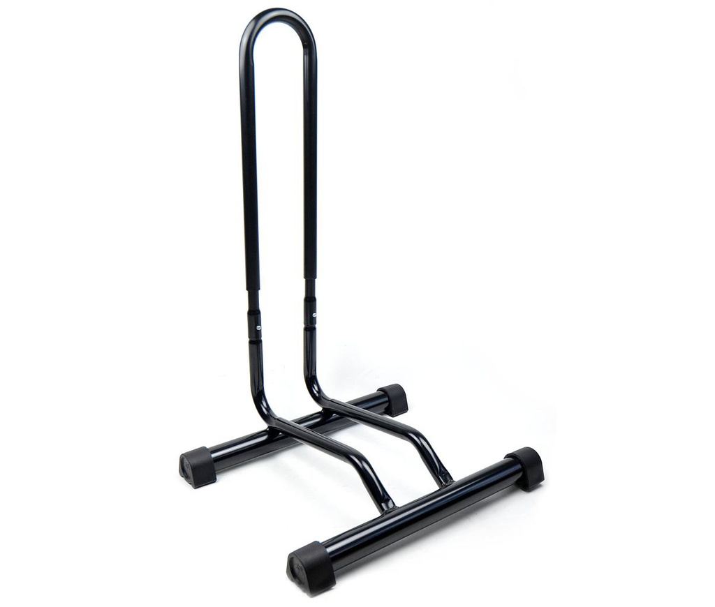DISPLAY BICI REGULABLE 20"-29"