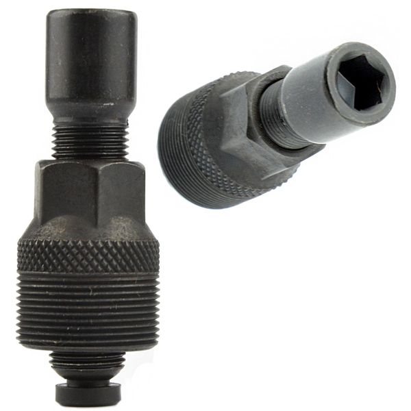 EXTRACTOR BIELAS 8MM QW