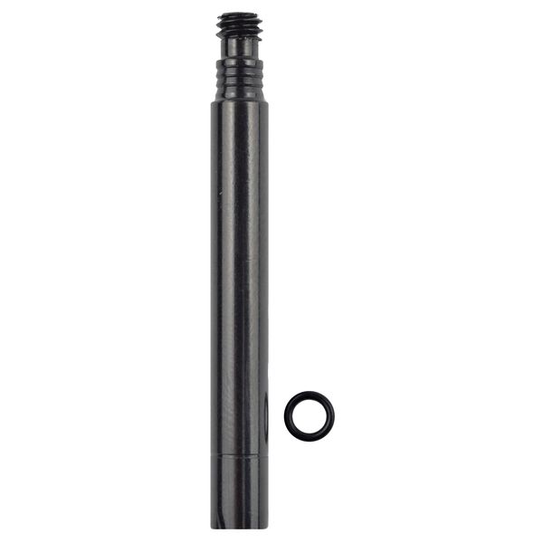 EXTENSIBLE DE VALVULA L:60 MM