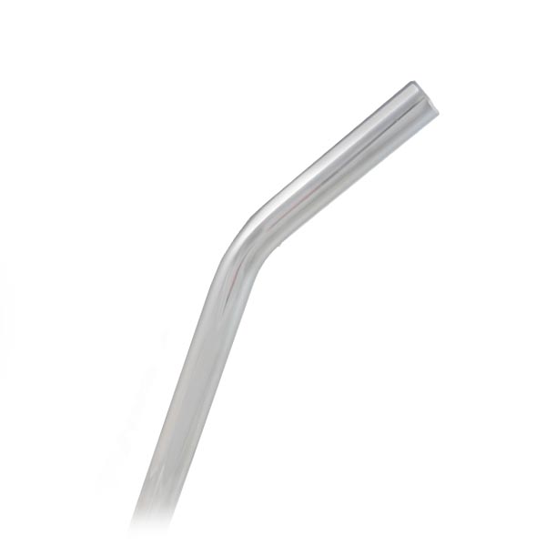 TIJA ACERO DE FREE STYLE DE 22.2MM,L:450MM