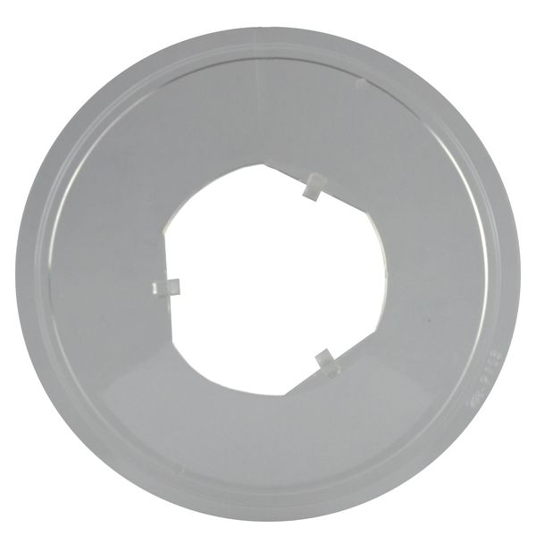 PROTECTOR RADIOS DE 24-30 DIENTES QW