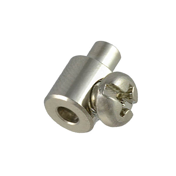 PRISIONERO CABLE,7X11,ZCH-340-1B6