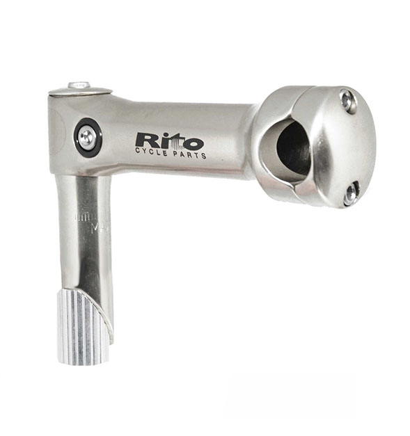 POTENCIA AHEAD "RITO" DE 25.4 LARGO 135MM