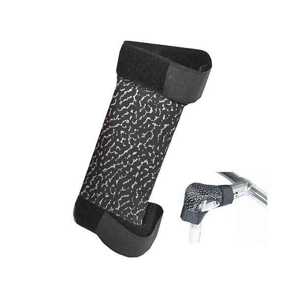 PROTECTOR POTENCIA (NYLON) ESPECIAL DESCENSO