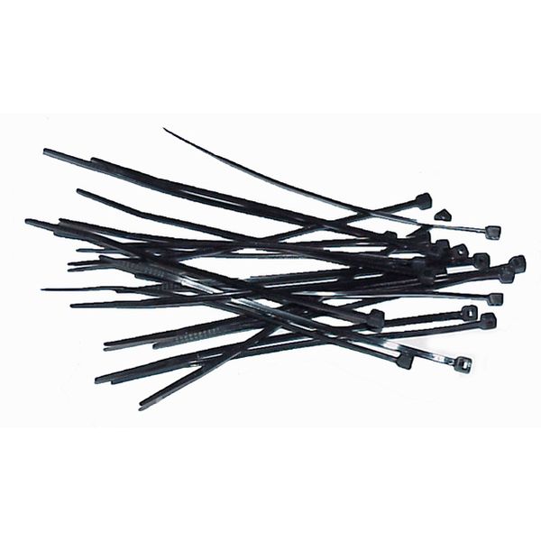 BRIDA 2.5MM X 120MM