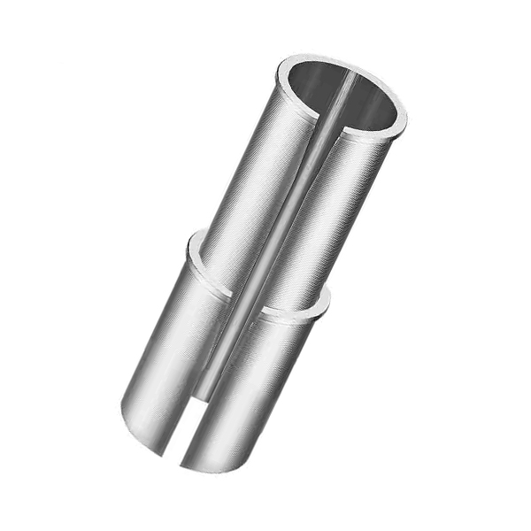 ADAPTADOR PARA TIJA DE 28.0 MM HASTA 30.0 MM