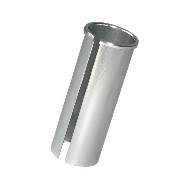 ADAPTADOR PARA TIJA DE 27.2 MM HASTA 31.8 MM