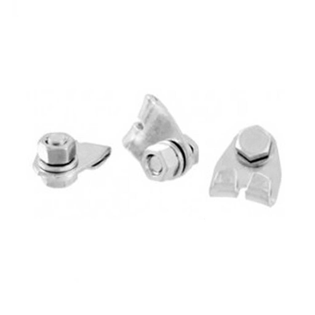TORNILLO TRIANGULO CABLE CANTILEVER