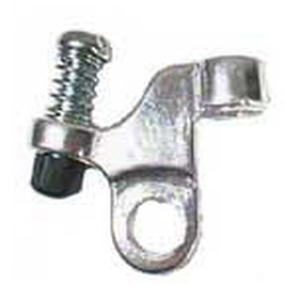 PERCHA FRENO TRASERO 8MM