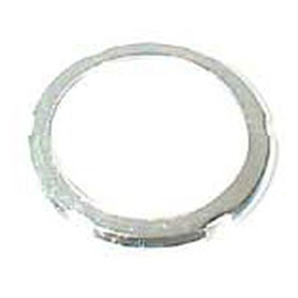 ANILLO EJE PEDALIER