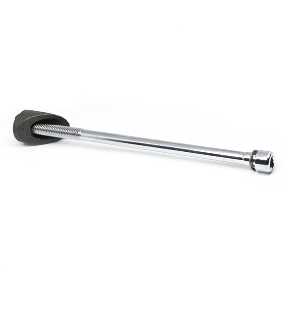 TORNILLO POTENCIA,8X165,21.1MM