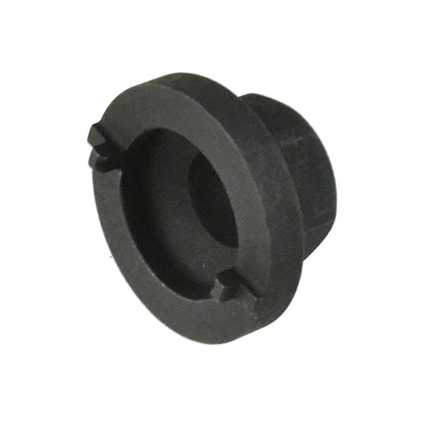 LLAVE PIÑON RUEDA LIBRE 
