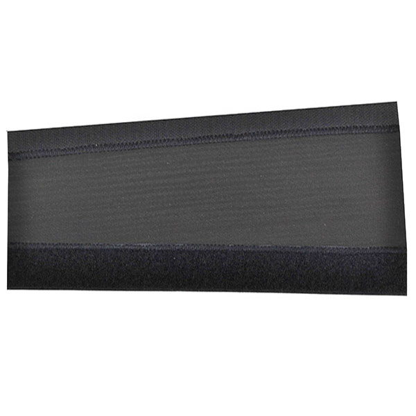 CUBREVAINA ANCHO NEOPRENO 265x125x105MM "ENDZONE"