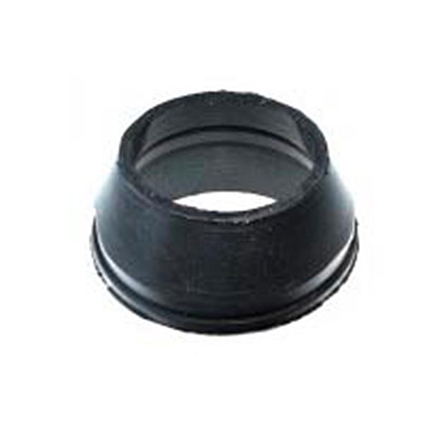 GUARDAPOLVO SUSPENSION (GOMA)