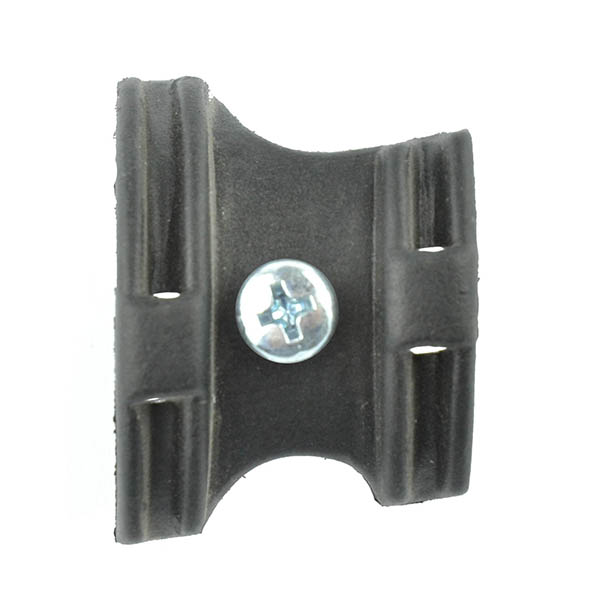 GUIAS CABLES CAMBIOS (PARA CAJA PEDALIER)