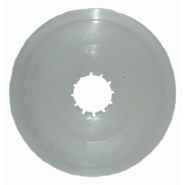 DISCO PROTECTOR RADIOS (SHIMANO)