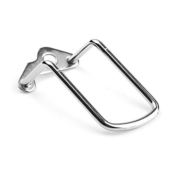 PROTECTOR CAMBIO TRASERO,ACERO (T.CORTO)