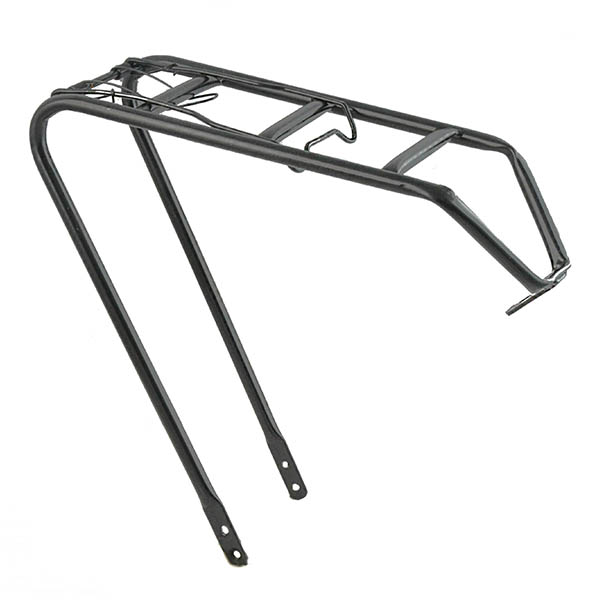 PORTABULTOS 26-28" CON PINZA