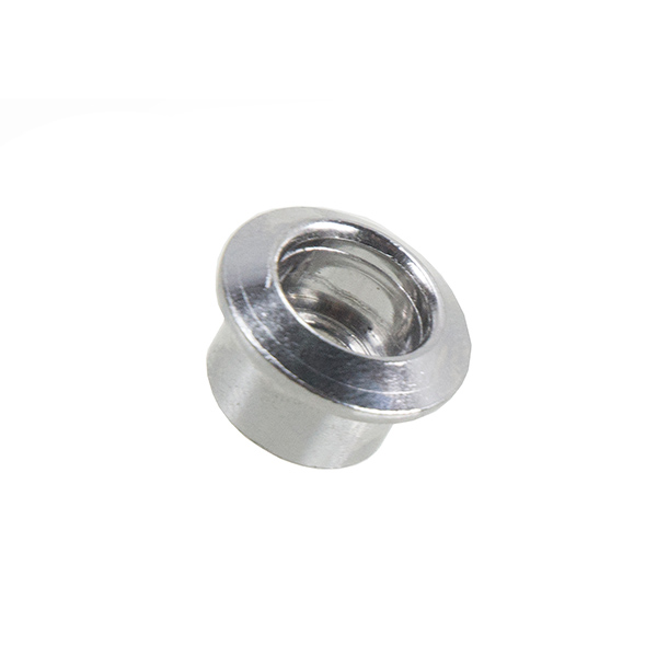 TAPON POTENCIAS DE ACERO, 22.2MM