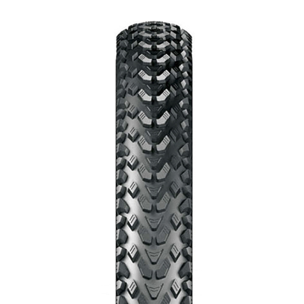 CUBIERTA 24 X 2.00 NEGRA "DSI" SRI-112 OZONE RESIST