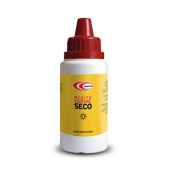 ACEITE KARBOM CLIMA SECO 75ML