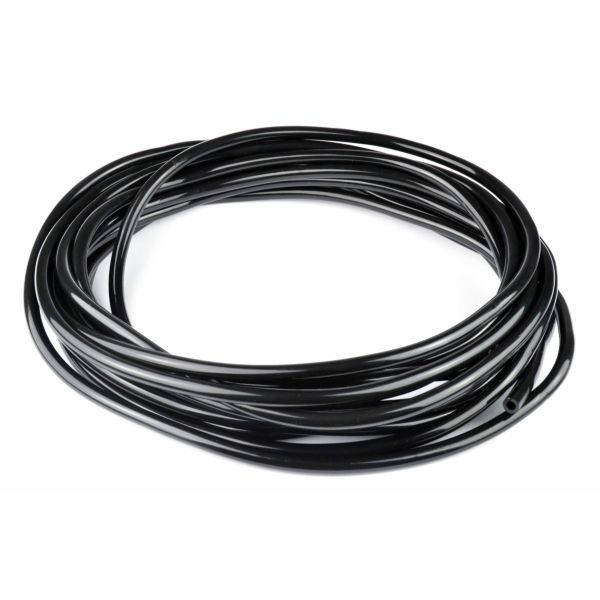 TUBO GASOLINA NEOPRENO 4.5X7.5 (10 METROS)