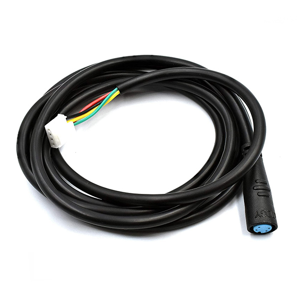 CABLE CENTRAL XIAOMI PARA PATINETE 
