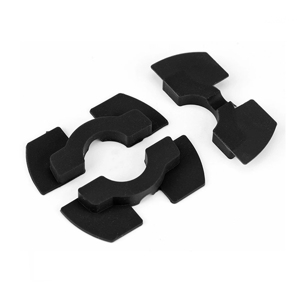 KIT GOMAS ANTI-HOLGURAS 3 UNID. COMPATIBLE XIAOMI PATINETE