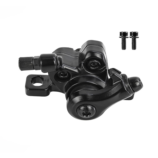 PINZA DE FRENO PARA PATINETE