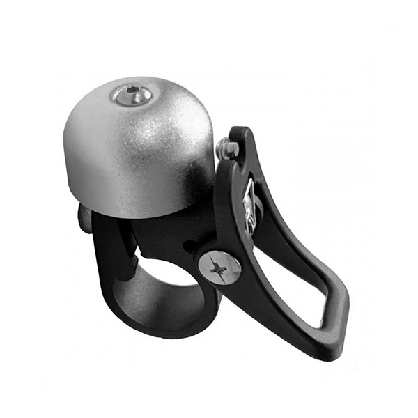 TIMBRE PARA PATINETE XIAOMI M365