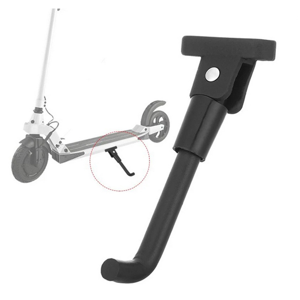 PATA DE CABRA NEGRA PARA XIAOMI 